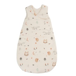 Bimbidreams Saco de dormir Wonderland 9 - 12 M