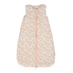 Bimbidreams Saco de dormir Amanda 4 - 9 M