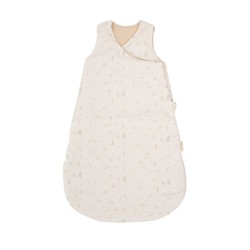 Bimbidreams Saco de dormir Botanic  0 - 4 M