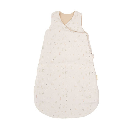 Bimbidreams Saco de dormir Botanic  0 - 4 M