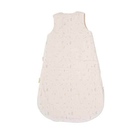 Bimbidreams Saco de dormir Botanic  0 - 4 M