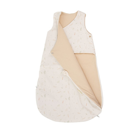 Bimbidreams Saco de dormir Botanic  0 - 4 M