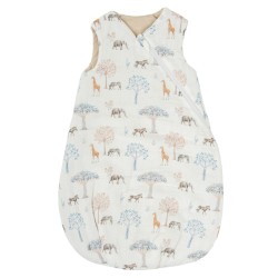 Bimbidreams Saco de dormir Tanzania 0 - 4M