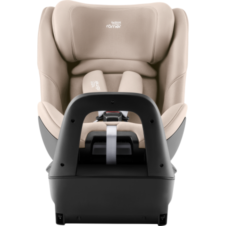 Britax Römer Silla de coche Swivel 2 360º Chai