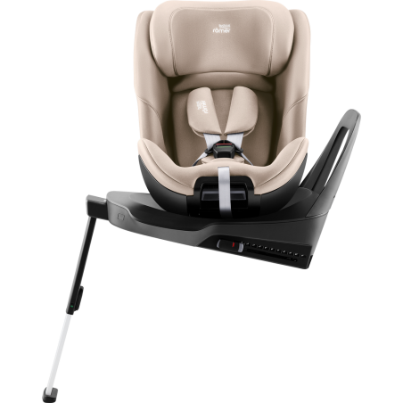 Britax Römer Silla de coche Swivel 2 360º Chai