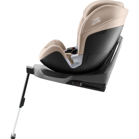 Britax Römer Silla de coche Swivel 2 360º Chai