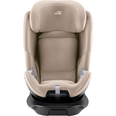 Britax Römer Silla de coche Swivel 2 360º Chai