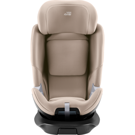 Britax Römer Silla de coche Swivel 2 360º Chai