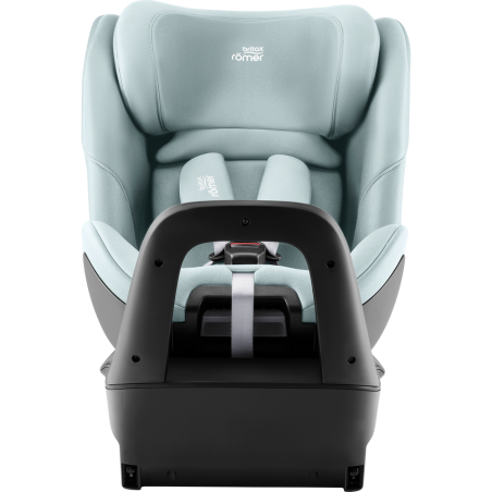Britax Römer Silla de coche Swivel 2 360º Ocean