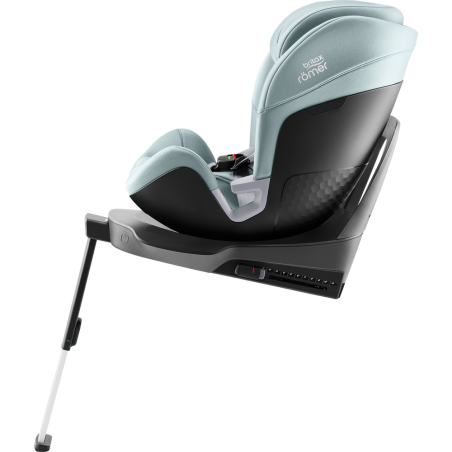 Britax Römer Silla de coche Swivel 2 360º Ocean