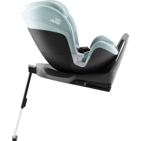 Britax Römer Silla de coche Swivel 2 360º Ocean