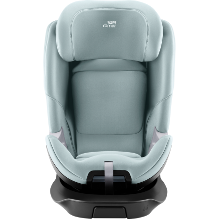 Britax Römer Silla de coche Swivel 2 360º Ocean