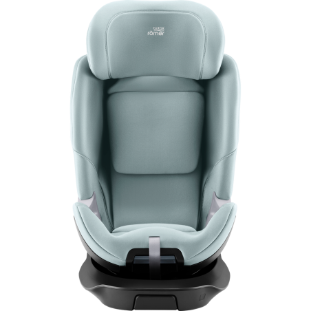 Britax Römer Silla de coche Swivel 2 360º Ocean