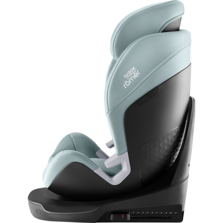 Britax Römer Silla de coche Swivel 2 360º Ocean