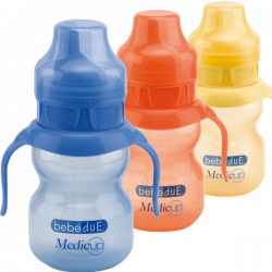 Taza aprendizaje Bebedue