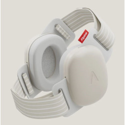 Alpine Cascos protección auditiva Muffy Baby Arena