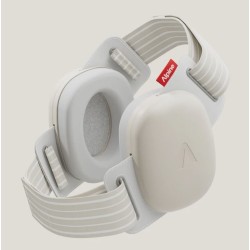 Alpine Cascos protección auditiva Muffy Baby Arena