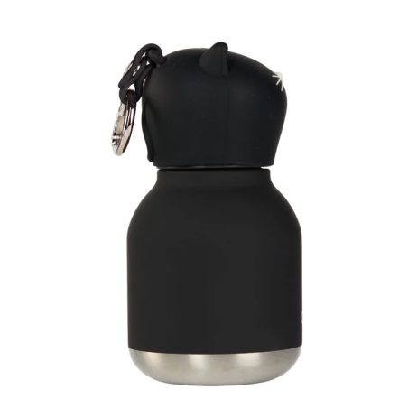 Asobu Mini botella termo Bestie Gatito 200ml