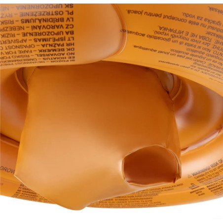 Swim Essentials Flotador Salvavidas Roamer 0 - 1 a