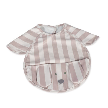 Walking Mum Babero Sintra Beige