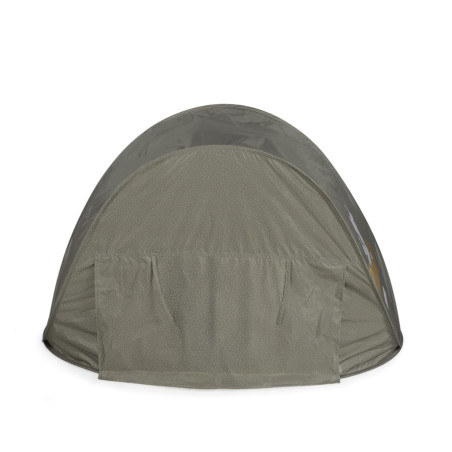 Walking Mum Tienda Anti - UV Poppy Musgo