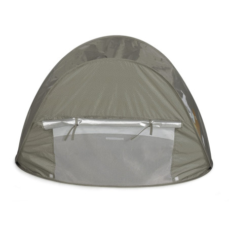 Walking Mum Tienda Anti - UV Poppy Musgo