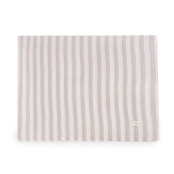 Walking Mum Muselina Sintra Beige
