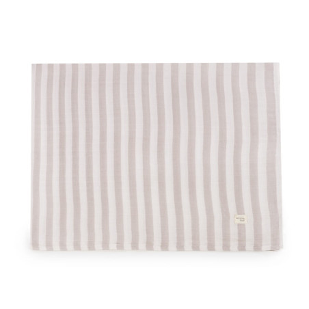 Walking Mum Muselina Sintra Beige