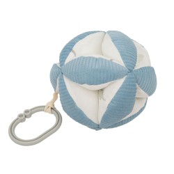 Bimbidreams Pelota sensorial Trex