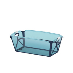 Jané Bañera plegable Oasis Blue