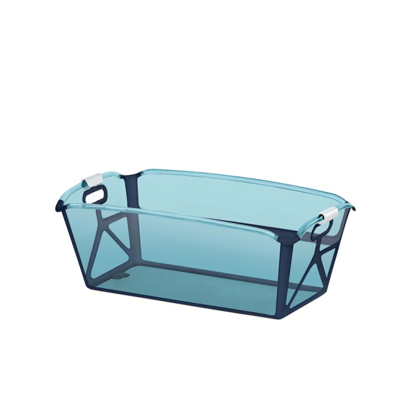 Jané Bañera plegable Oasis Blue