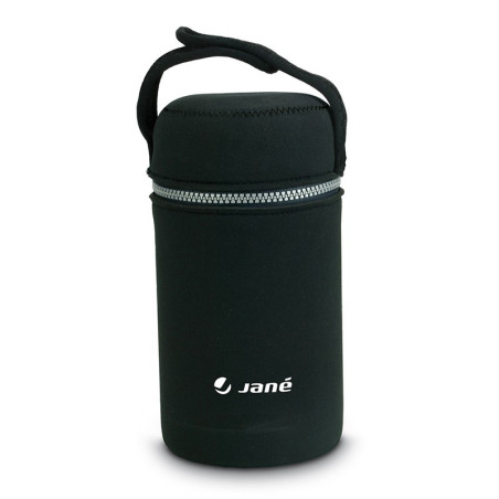 Jané Termo Acero Inox. 2x500ml