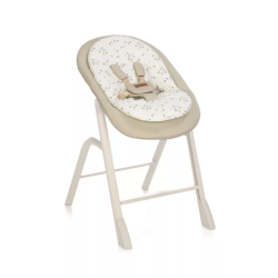 Jané Kit Hamaca para trona Noah Iris