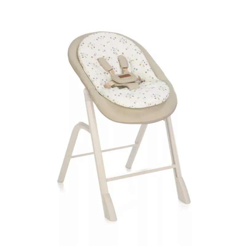 Jané Kit Hamaca para trona Noah Iris