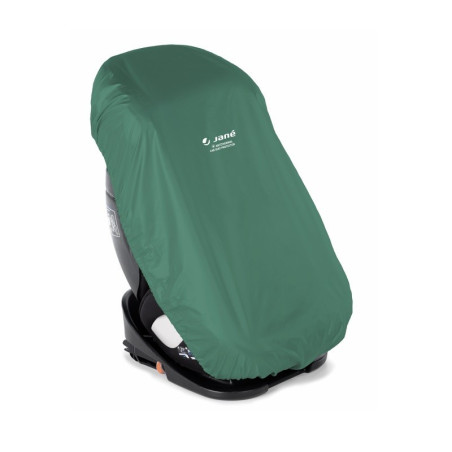 Jané Funda antitérmica para silla de coche Botanic