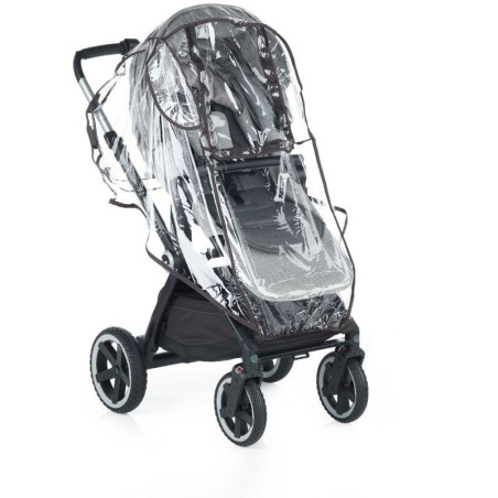 Jane Burbuja de lluvia Universal para silla de paseo
