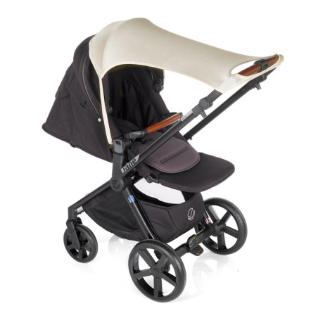 Jané Pantalla de Protección Solar universal para carrito Sand