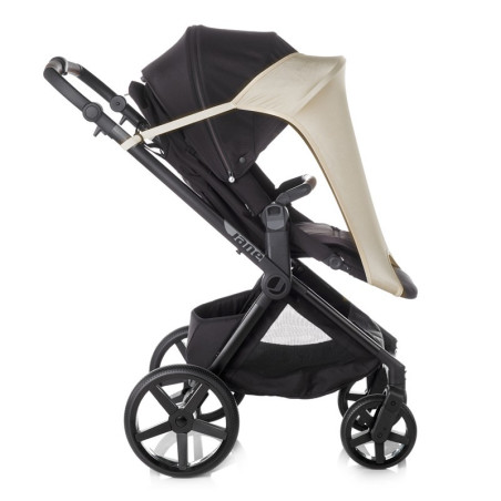 Jané Pantalla de Protección Solar universal para carrito Sand