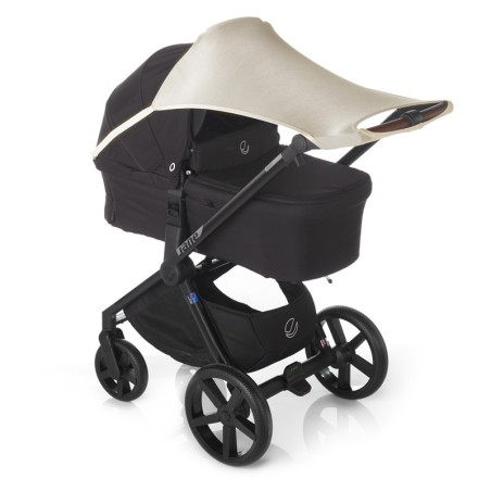 Jané Pantalla de Protección Solar universal para carrito Sand