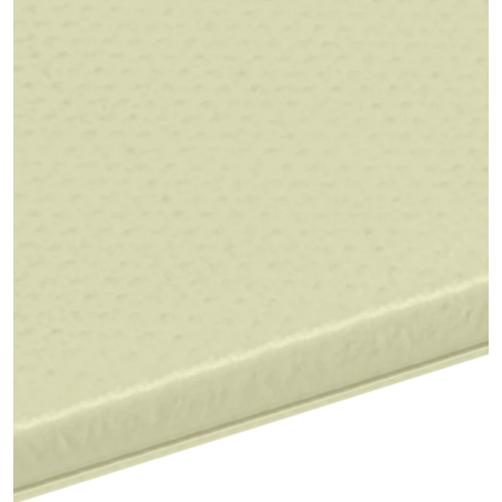 Lionelo Alfombra educativa Robby multicolor