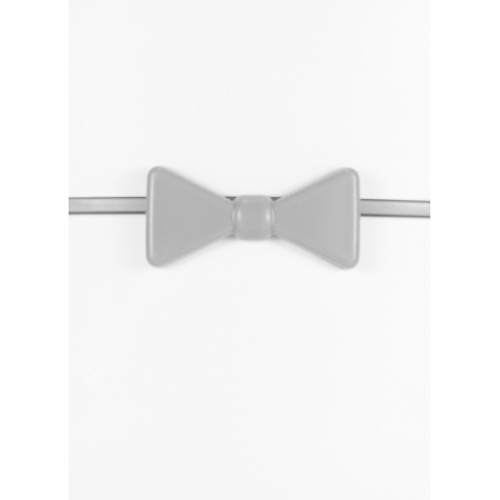 Lionelo Cubo para pañales Purebin White