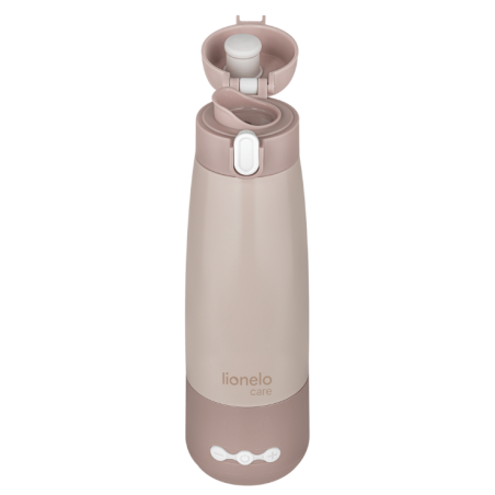 Lionelo Botella Calienta biberones Thermup Bottle