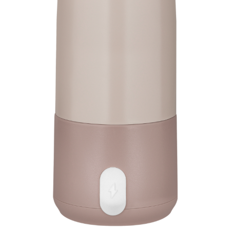 Lionelo Botella Calienta biberones Thermup Bottle