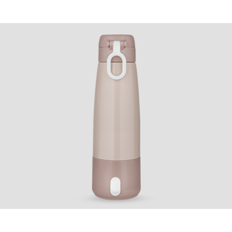 Lionelo Botella Calienta biberones Thermup Bottle