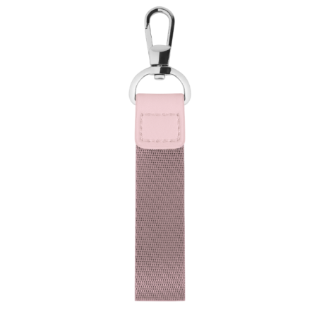 Thermup Go Evo calientabiberones portátil Pink Mist