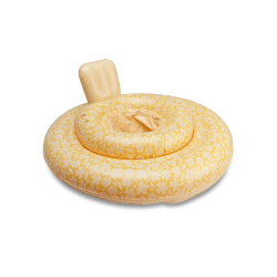 Swim Essentials Flotador Salvavidas Flor 0 - 1 a