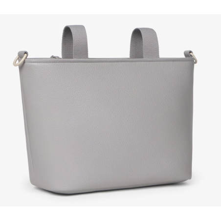 Tous Baby Bolsa de maternidad SBag gris