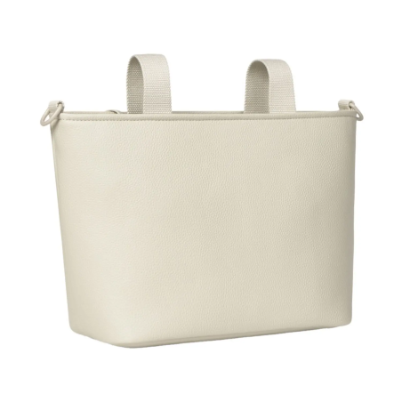 Tous Baby Bolsa de maternidad SBag beige