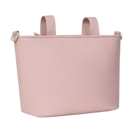 Tous Baby Bolsa de maternidad SBag rosa