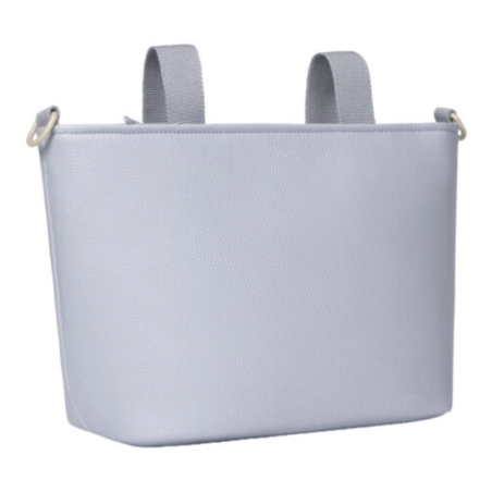 Tous Baby Bolsa de maternidad SBag celeste
